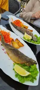 Янтарное - 61