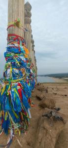 Байкал Вью - 29