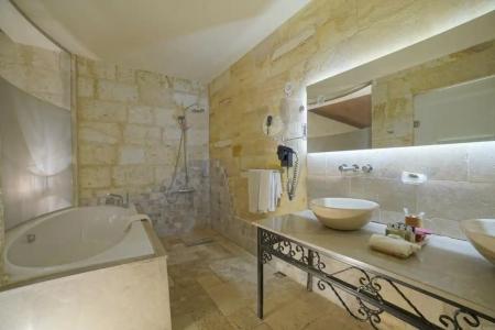 The Loop Cappadocia - 11