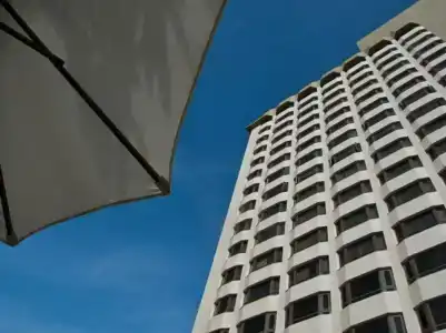 President - Ihcl Seleqtions - 9