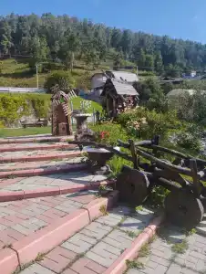 Сказка - 43