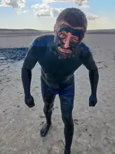 Лунный Бриз - 90