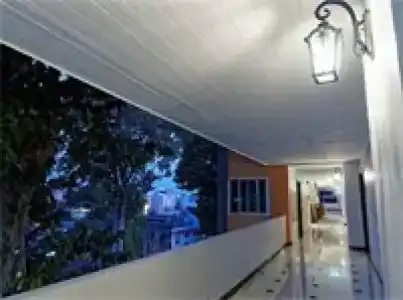 Pattaya Blue Sky - 34