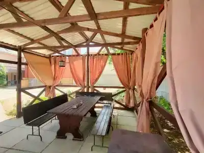 Место Встречи - 47