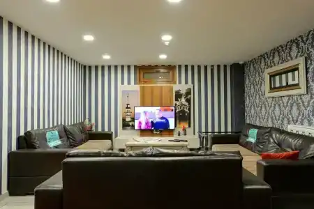 Turkuaz Boutique - 95