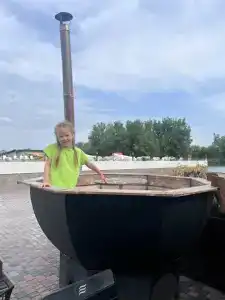 Троодос - 75