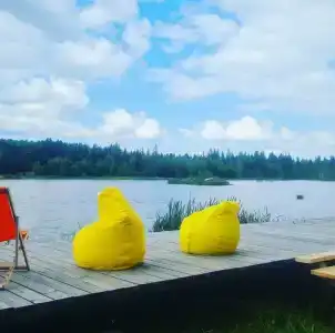 Заповедник - 43