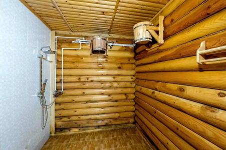 Пионер 32 - 78