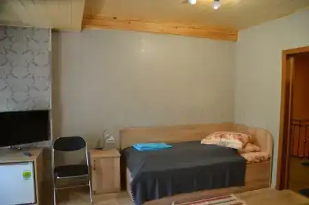 Жилой дом на Взморье - 83