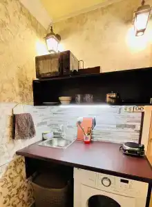 Полярник - 99