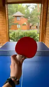 Березкина Заимка - 65