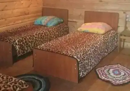 Берег Надежды - 89