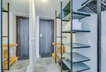 Sokroma Гиперборея - 90