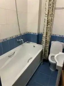 Петровск - 87