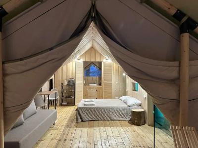 Заповедник - 5