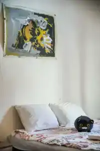 Корюшка Пошла - 98