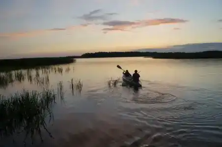 Озерная 38 - 75