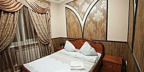 Арм-Престиж - 77