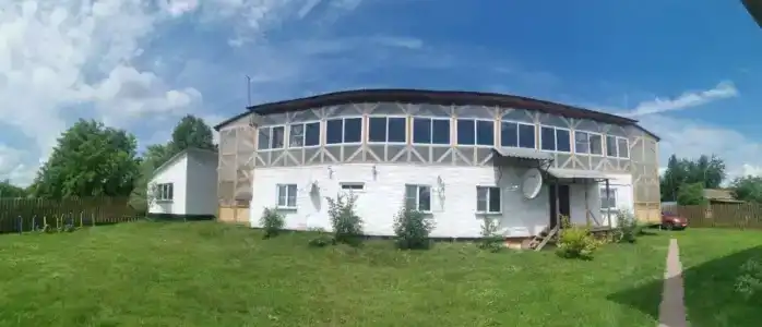 Кинтереп - 0