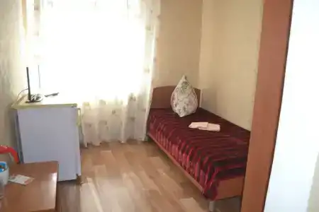 Визит - 25