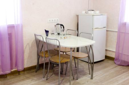 Металлист - 78