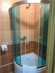 Хозяюшка - 79