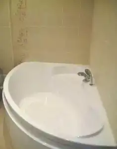 Восход - 10