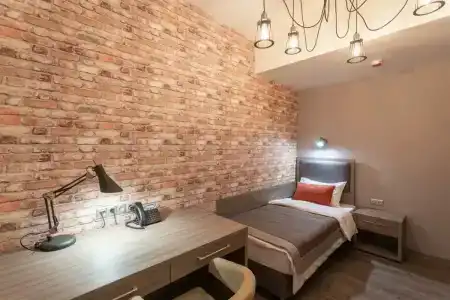 ФабрикантЪ - 47