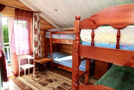 on Vostochnaya 10 - 78