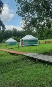 Шайтан-Кудей - 42