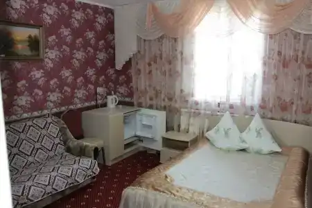 Ландыши - 44