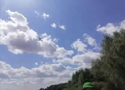 Железобетон - 31