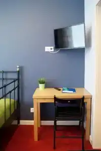 Спи Здесь - 50