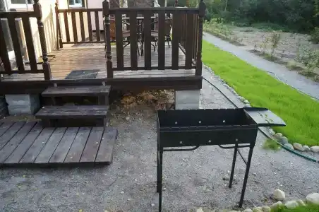 Озерная 38 - 13