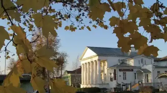 В Угличе - 27