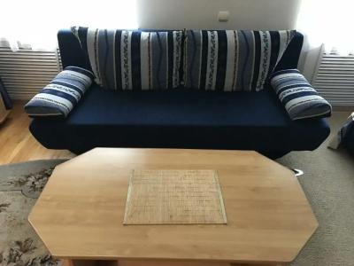 Смоленскотель - 57