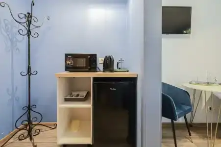 Невский проспект - 47