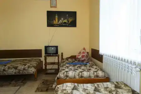 Светофор - 82