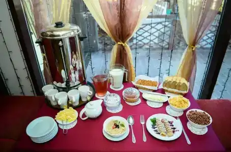 Фламинго - 36