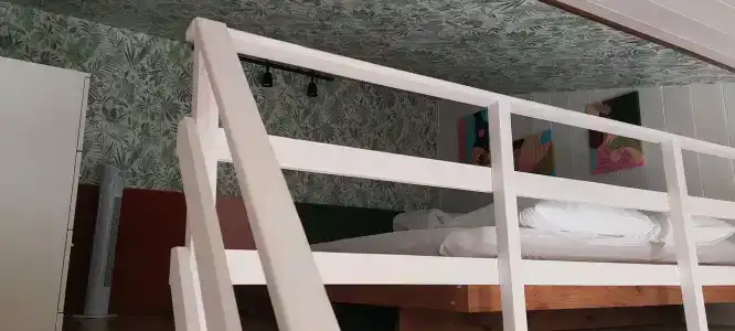 Тут. Море и Лес - 30