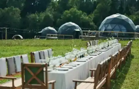 Муза Рузы - 96