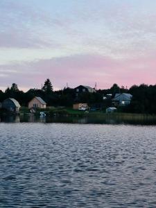 Гостевой дом - 37