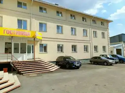 Маяк - 0