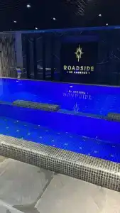 Roadside by Khorrot - 17