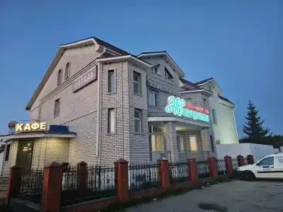 Жемчужина - 0