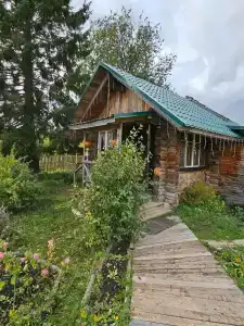 Маркомусы - 28