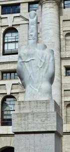 WorldCristoforo Colombo - 9