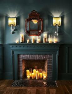 The Vanderbilt, Auberge Resorts Collection - 33