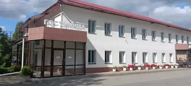 Уют - 0