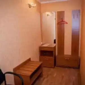 Дом специалиста - 7